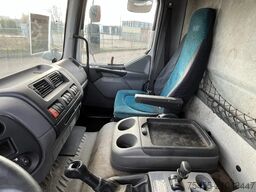 DAF LF 55.250 - Manual - 6 cilinder - 54.048