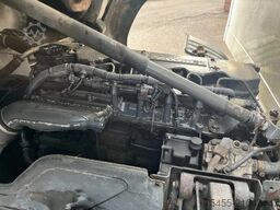 DAF LF 55.250 - Manual - 6 cilinder - 54.048