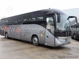 Iveco Magelys Pro / 12.8m / Euro 6 / Full option