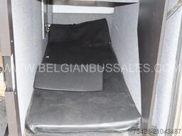 Iveco Magelys Pro / 12.8m / Euro 6 / Full option