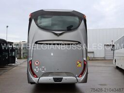 Iveco Magelys Pro / 12.8m / Euro 6 / Full option