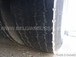 VDL FHD2 Futura 129/410