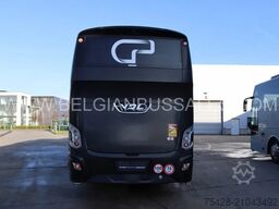 VDL FHD2 Futura 129/410