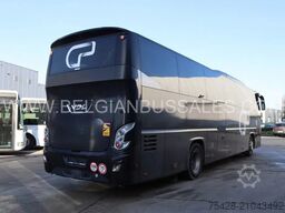 VDL FHD2 Futura 129/410