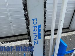 Prinz TKSF-L