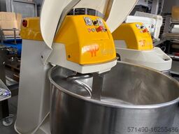 WP Kemper ECO 125