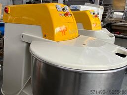 WP Kemper ECO 125