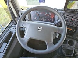 VOLVO FL 220.12 AIRCO LIFT SIDE DOOR
