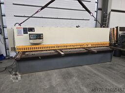 Shandong Sanxin GS 4108