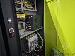 Safan H Brake 170 4100