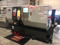 Haas DS-30Y