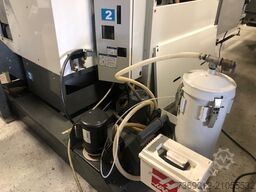 Haas DS-30Y