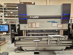 LVD LVD PPEB 135/30 Easy-Form