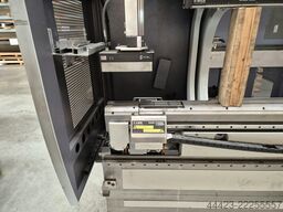 LVD LVD PPEB 135/30 Easy-Form