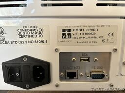 YSI 2950-D1