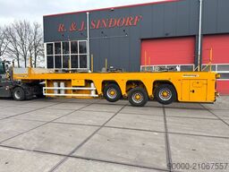 Faymonville Prefamax PV ILO 3