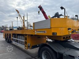 Faymonville Prefamax PV ILO 3