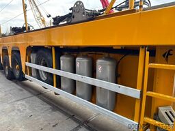 Faymonville Prefamax PV ILO 3