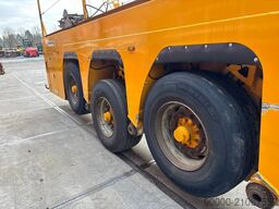 Faymonville Prefamax PV ILO 3