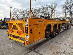 Faymonville Prefamax PV ILO 3