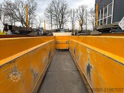 Faymonville Prefamax PV ILO 3