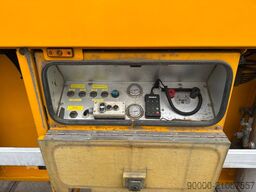 Faymonville Prefamax PV ILO 3