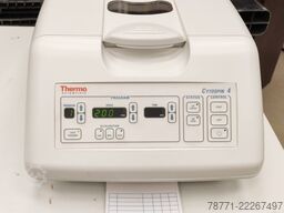 Thermo Scientific Shandon Cytospin 4
