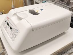 Thermo Scientific Shandon Cytospin 4