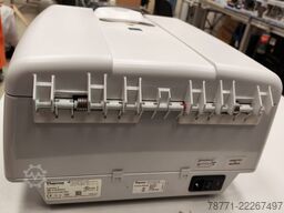 Thermo Scientific Shandon Cytospin 4