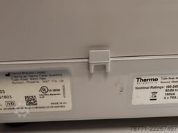 Thermo Scientific Shandon Cytospin 4