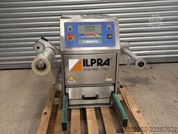 ILPRA Basic Mec