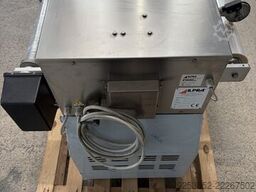 ILPRA Basic Mec