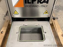 ILPRA Basic Mec