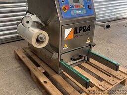ILPRA Basic Mec