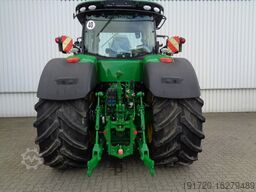 John Deere 8400R
