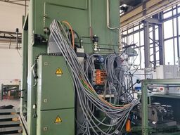 Karl Klink RISH 16.1000.630