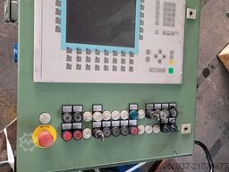 Karl Klink RISH 16.1000.630