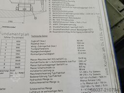 Karl Klink RISH 16.1000.630