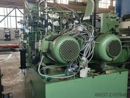 Karl Klink RISZ 25/630