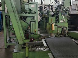 Karl Klink RISZ 25/630