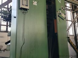 Karl Klink RISZ 25/630