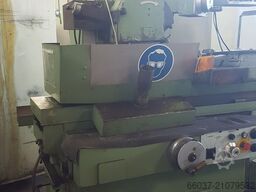 Brand Compact 600/800