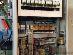 Brand Compact 600/800