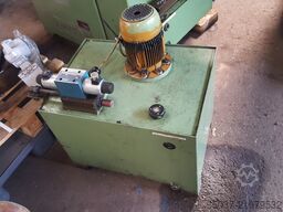 Brand Compact 600/800