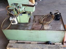 Brand Compact 600/800