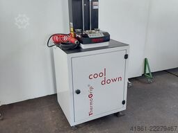 DIEBOLD ISG 2200-WK