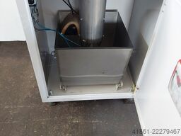 DIEBOLD ISG 2200-WK