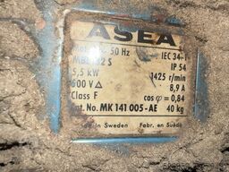 ASEA 
