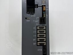 Fanuc A06B-6096-H208