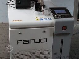 FANUCI LW-PRO-F01